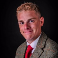 Harry Evans