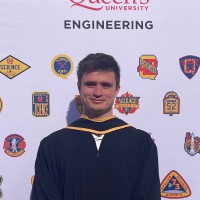 Jonah Zimmer