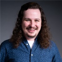 Brandon Elston