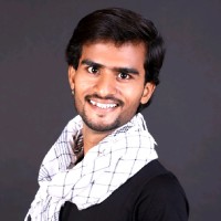 Masoor Lal Actor