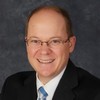 Christopher C. Smith