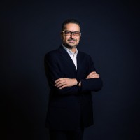 Federico Pizzutilo