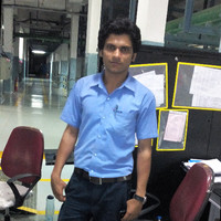 Lokesh Yadav