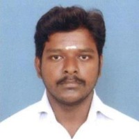 Bala Murugan
