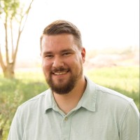 Brendan Hatch
