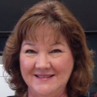 Kathy Griggs