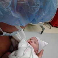 Bradley Lee