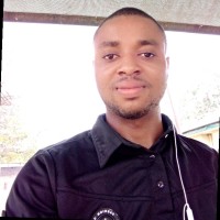 Darlington Bassey