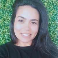 Evelyn Viana