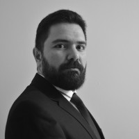 Erkin ONGÜL