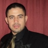 Armando Gomez