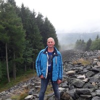 Mark Schenkeveld