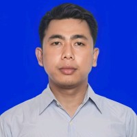 Ahmad Sutandi