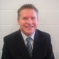 Luke Errington
