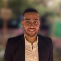 Ahmed Abd-Ellatif