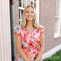 Kathryn Moncrief