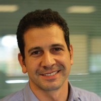 David Schifano