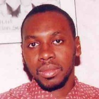 Babreke Soumare