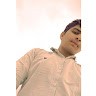 Sumit Mor