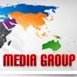 INTERNATIONAL MEDIA GROUP