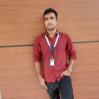Sipak Kumar