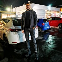 ebrahim khalil