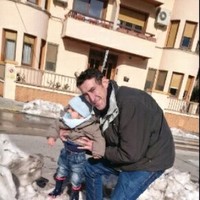 Miguel ángel Montes castillo