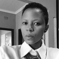 Liketso Anna Tsotetsi