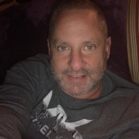 Robert Donovan