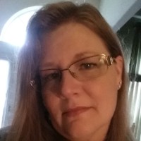 Patricia Lang