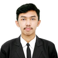 Fadlan Muhammad Fernanda