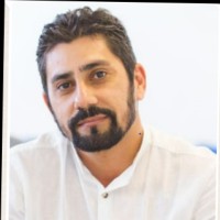 Joao Evangelista