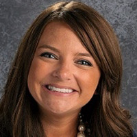 Taryn Brianne Nelson