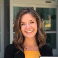 Kianna Estenson