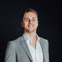 Niklas Popp