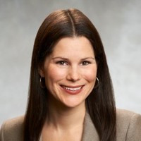 Janet Vanderlaan