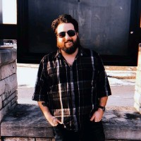 Joseph Miler