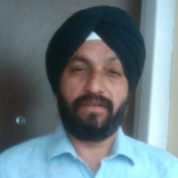 kawaljit singh chawla