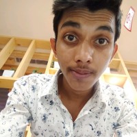 Shishuranjan Kumar
