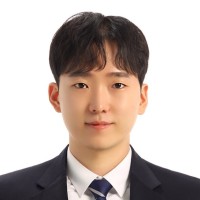 송영조