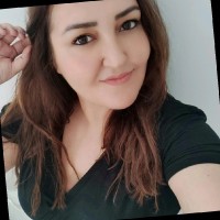 Bahar Mutlu
