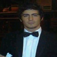 Daniel Muñoz
