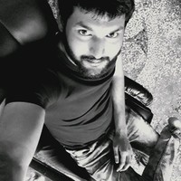 Biswajit Gupta