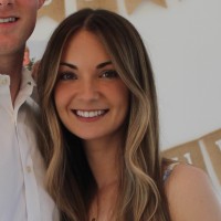 Julia Burns