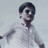 Ajitkumar Patil