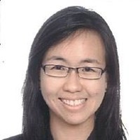 Tina Seah