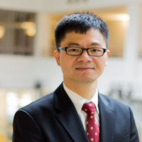 feng lan