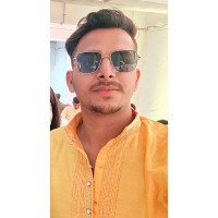 Kumar Satyam