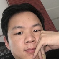 吴进武