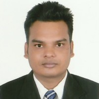 Md. Bodiar Rahman
